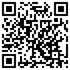 qrcode für HPE HU4A4A500AM SVCS ZERTO VIRT ECE 2500VM E-LTU