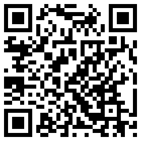 qrcode für HPE HU4A5A100AH SVCS ZERTO VIRT ECE 100VM E-LTU