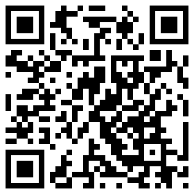 qrcode für Cimco 120602 - Metallsägebogen Spannweite 300mm 40° Stellung Blattsp 800N 650g