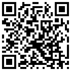 qrcode für Lappkabel 2170203 - LAPP BUS Leit UNITRONIC BUS LD 1X2X0 22 dämpfungsarm