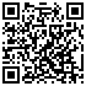 qrcode für RKE-Kit RKE4-8TB - Raidkapazitätserweiterung 8TB