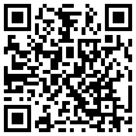 qrcode für Brother Main PCB UNIT MFC L2740DW - D00E35001