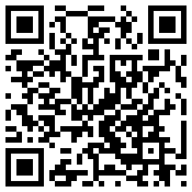 qrcode für HPE HU4A5A100AR SVCS ZERTO DP-VIRT ECE UPG1VMPER
