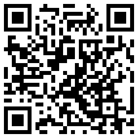 qrcode für HPE HU4A5A300AK SVCS ZERTO VIRT ECE 500VM E-LTU