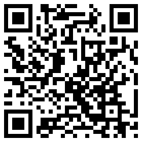 qrcode für HPE HU4A5A300AP SVCS Zerto Z4K DP 8 VCPU