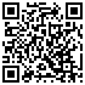 qrcode für HPE HU4A5A400AF SVCS ZERTO VIRT ECE 1VM E-LTU SU