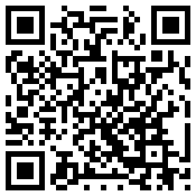 qrcode für HPE HU4A5A400AG SVCS ZERTO VIRT ECE 25VM E-LTU S