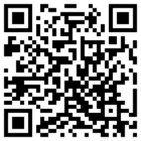 qrcode für Indexa 8005 B - 8005B Mini Funk Glasbruchmelder System 8000 36836