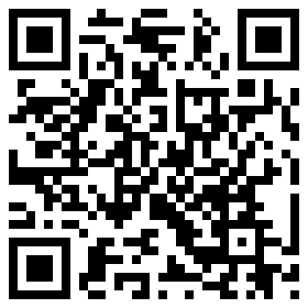 qrcode für Rittal DK 7098.000 - Kabelschellen Profilschienen Kabeldurchmesser 38 42