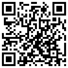 qrcode für Lenovo 5PS7B39637 SVCS Garantie 4. Jahr 24x7x4