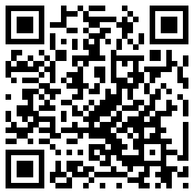 qrcode für HPE HU4A6A500AM SVCS ZERTO VIRT ECE 2500VM E-LTU