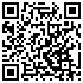 qrcode für Goobay CAT 5e Patchkabel, U/UTP, Grau, 7.5 m - CCA Kupfer - CAT 5e Patchkabel U/UTP Grau CCA