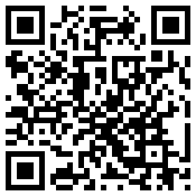qrcode für HPE HU4A6A500AP SVCS Zerto Z4K DP 8 VCPU