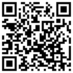 qrcode für HPE HU4B3A400AS SVCS Zerto Z4K DP-ECE UPG