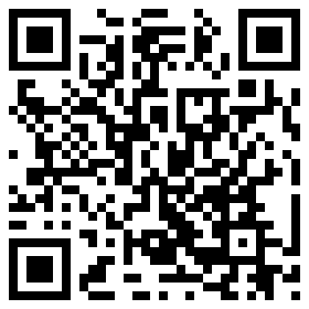 qrcode für HPE HU4A7A300AN SVCS ZERTO DP 1VM PERP E-LTU SUP