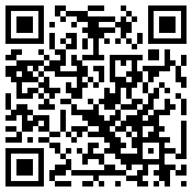 qrcode für HPE HU4B3A500AS SVCS ZERTO Z4K DP-ECE UPG E-LTU