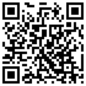 qrcode für HPE HU4A7A500AM SVCS ZERTO VIRT ECE 2500VM E-LTU