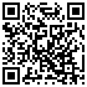 qrcode für HPE HU4A7A500AT SVCS ZERTO VIRT REP TO ECE UPG S