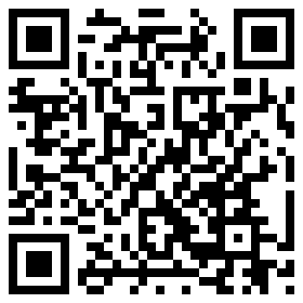 qrcode für Trilux 6001027051 Leuchtensystem Linell Sq 3PID10 DW-D