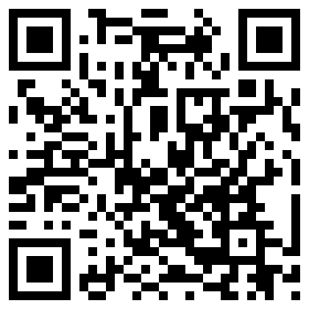 qrcode für TCS PDS03-WS/04