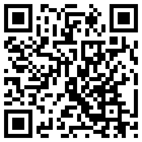 qrcode für HPE HU4A8A300AG SVCS ZERTO VIRT ECE 25VM E-LTU S