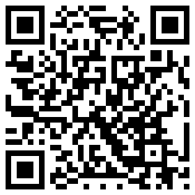 qrcode für HPE HU4A8A300AR SVCS ZERTO DP-VIRT ECE UPG1VMPER