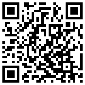 qrcode für HPE HU4A8A400AF SVCS ZERTO VIRT ECE 1VM E-LTU SU