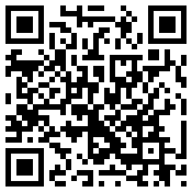 qrcode für HPE HU4A7A400AN SVCS ZERTO DP 1VM PERP E-LTU SUP