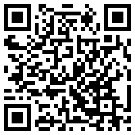 qrcode für HPE HU4A7A400AS SVCS Zerto Z4K DP-ECE UPG