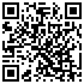 qrcode für HPE HU4A7A400AT SVCS ZERTO VIRT REP TO ECE UPG S