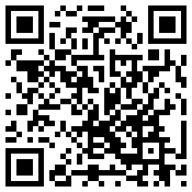 qrcode für HPE HU4A7A500AJ SVCS ZERTO VIRT ECE 250VM E-LTU