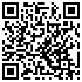 qrcode für Kyocera DK-310 - Trommel Kit FS 2000D FS 3900 FS 4000