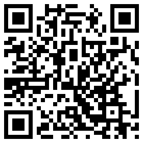 qrcode für HPE HU4A8A100AH SVCS ZERTO VIRT ECE 100VM E-LTU