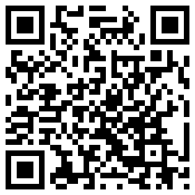 qrcode für Brother ASS CBR - LEC324001