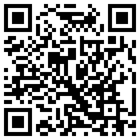 qrcode für HPE HU4A8A100AN SVCS ZERTO DP 1VM PERP E-LTU SUP