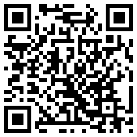 qrcode für HPE HU4A8A300AJ SVCS ZERTO VIRT ECE 250VM E-LTU