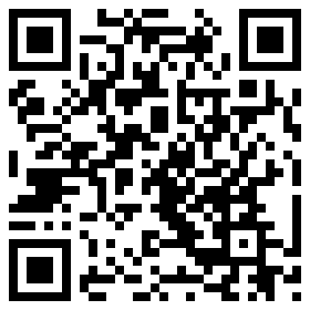 qrcode für TCS PDT04-EB/04