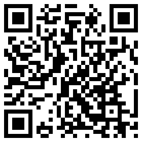 qrcode für HPE HU4A8A300AQ SVCS ZERTO Z4K ECE 8 VCPU