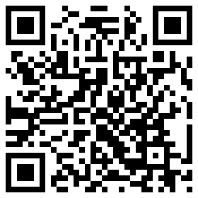 qrcode für HPE HU4A8A400AH SVCS ZERTO VIRT ECE 100VM E-LTU