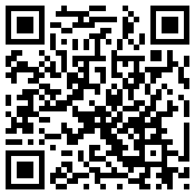 qrcode für HPE HU4A8A400AK SVCS ZERTO VIRT ECE 500VM E-LTU