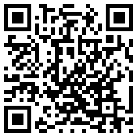 qrcode für HPE HU4A8A400AM SVCS ZERTO VIRT ECE 2500VM E-LTU