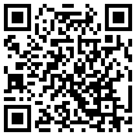 qrcode für TCS PDT05-EB/04