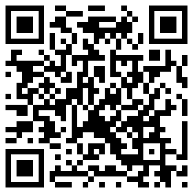 qrcode für HPE HU4A8A400AR SVCS ZERTO DP-VIRT ECE UPG1VMPER