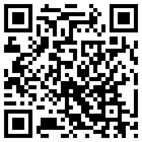 qrcode für HPE HU4A8A500AG SVCS ZERTO VIRT ECE 25VM E-LTU S