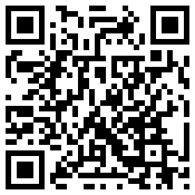 qrcode für HPE HU4B4A300AF SVCS ZERTO VIRT ECE 1VM E-LTU SU