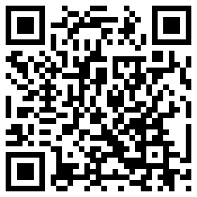 qrcode für HPE HU4B4A300AS SVCS Zerto Z4K DP-ECE UPG