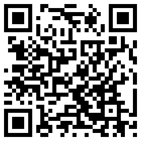 qrcode für Berker 10457003 - Blindverschluss Zentralstück 5 Alu