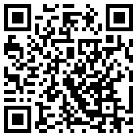 qrcode für Lenovo 5PS7A89795 SVCS 1Y 24x7x4+YDYD MX1020