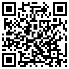 qrcode für Lenovo 5PS7A97011 SVCS 2Y PW 24X7X24