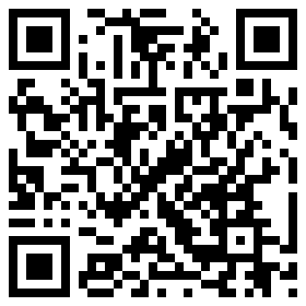 qrcode für Berker 11462089 - Zentralstück Zug Schalter 1/R 3 polarweiss glänzend